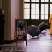 Chacun son cinéma ou Ce petit coup au coeur quand la lumière s'éteint et que le film commence - galeria zdjęć - filmweb