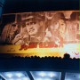 Kocham kino - galeria zdjęć
