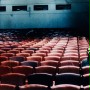 Kocham kino - galeria zdjęć
