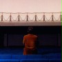 Kocham kino - galeria zdjęć