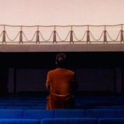 Kocham kino - galeria zdjęć - filmweb