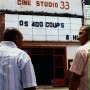 Kocham kino - galeria zdjęć
