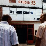 Chacun son cinéma ou Ce petit coup au coeur quand la lumière s'éteint et que le film commence - galeria zdjęć - filmweb