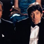 Chacun son cinéma ou Ce petit coup au coeur quand la lumière s'éteint et que le film commence - galeria zdjęć - filmweb