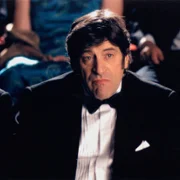 Kocham kino - galeria zdjęć - filmweb