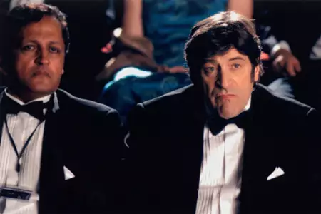 Kocham kino - galeria zdjęć - filmweb