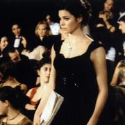 Chacun son cinéma ou Ce petit coup au coeur quand la lumière s'éteint et que le film commence - galeria zdjęć - filmweb