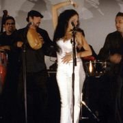 Chacun son cinéma ou Ce petit coup au coeur quand la lumière s'éteint et que le film commence - galeria zdjęć - filmweb