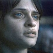 Chacun son cinéma ou Ce petit coup au coeur quand la lumière s'éteint et que le film commence - galeria zdjęć - filmweb
