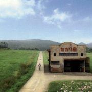 Chacun son cinéma ou Ce petit coup au coeur quand la lumière s'éteint et que le film commence - galeria zdjęć - filmweb
