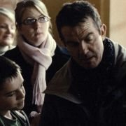 Chacun son cinéma ou Ce petit coup au coeur quand la lumière s'éteint et que le film commence - galeria zdjęć - filmweb