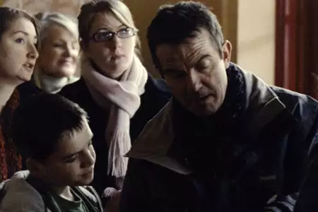 Kocham kino - galeria zdjęć - filmweb