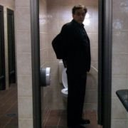 Chacun son cinéma ou Ce petit coup au coeur quand la lumière s'éteint et que le film commence - galeria zdjęć - filmweb