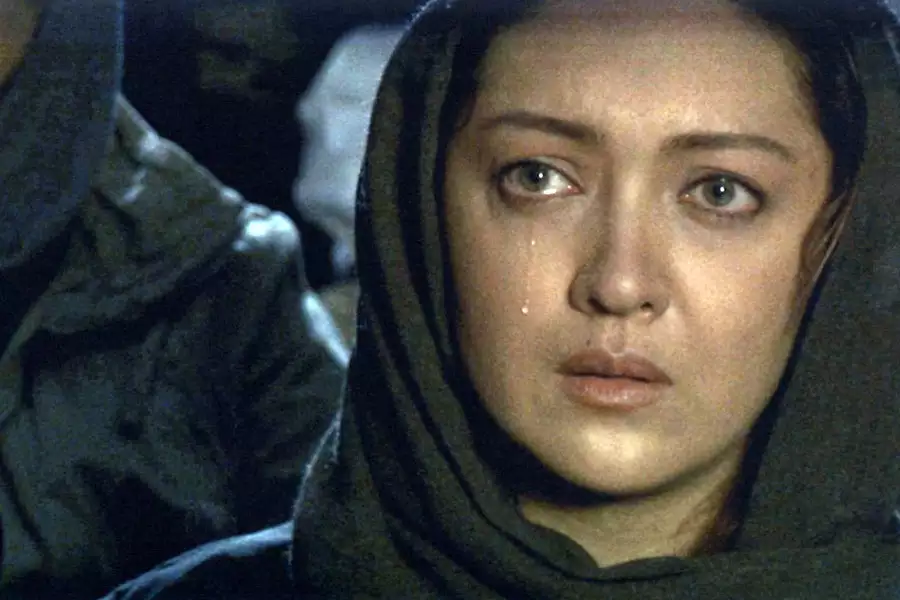 Kocham kino - galeria zdjęć - filmweb