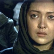 Chacun son cinéma ou Ce petit coup au coeur quand la lumière s'éteint et que le film commence - galeria zdjęć - filmweb