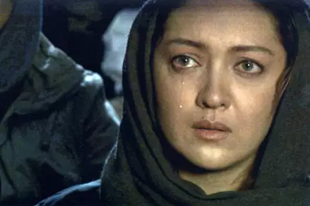 Kocham kino - galeria zdjęć - filmweb
