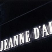 Chacun son cinéma ou Ce petit coup au coeur quand la lumière s'éteint et que le film commence - galeria zdjęć - filmweb