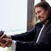 Killing Time - galeria zdjęć - filmweb
