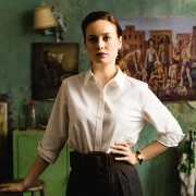 Jeannette