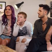 Queer Eye Germany - galeria zdjęć - filmweb