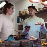 Queer Eye Germany - galeria zdjęć - filmweb