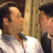The Break-Up - galeria zdjęć - filmweb