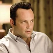 The Break-Up - galeria zdjęć - filmweb
