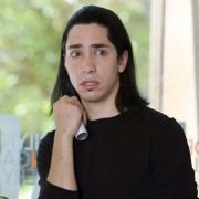The Break-Up - galeria zdjęć - filmweb