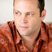 Vince Vaughn w Sztuka zrywania