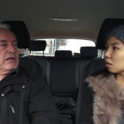 And Who Taught You to Drive? - galeria zdjęć - filmweb