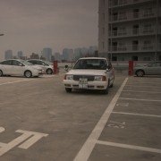 And Who Taught You to Drive? - galeria zdjęć - filmweb