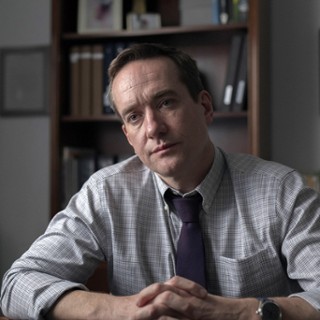 Wilcock