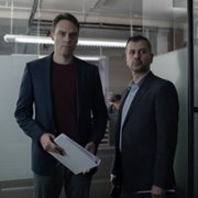 Asystentka - galeria zdjęć - filmweb