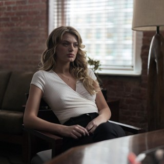 Tatiana