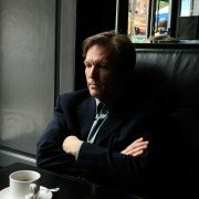 William Vincent - galeria zdjęć - filmweb