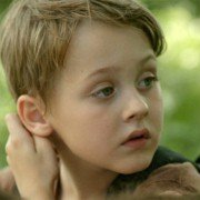 Cisza przed burzą - galeria zdjęć - filmweb