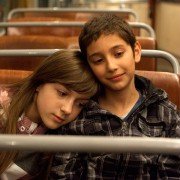 Twoje piękno nic nie znaczy - galeria zdjęć - filmweb
