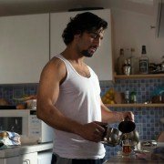 Twoje piękno nic nie znaczy - galeria zdjęć - filmweb