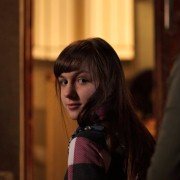 Twoje piękno nic nie znaczy - galeria zdjęć - filmweb