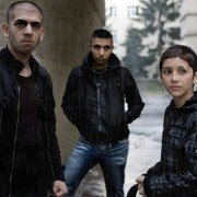 Twoje piękno nic nie znaczy - galeria zdjęć - filmweb