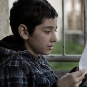 Twoje piękno nic nie znaczy - galeria zdjęć - filmweb