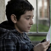 Veysel