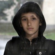 Twoje piękno nic nie znaczy - galeria zdjęć - filmweb