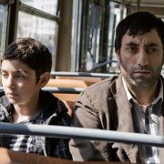 Twoje piękno nic nie znaczy - galeria zdjęć - filmweb