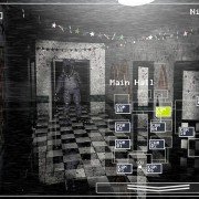 Five Nights at Freddy's 2 - galeria zdjęć - filmweb