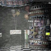 Five Nights at Freddy's 2 - galeria zdjęć - filmweb