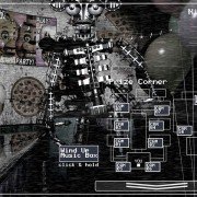 Five Nights at Freddy's 2 - galeria zdjęć - filmweb