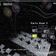 Five Nights at Freddy's 2 - galeria zdjęć - filmweb