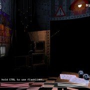 Five Nights at Freddy's 2 - galeria zdjęć - filmweb