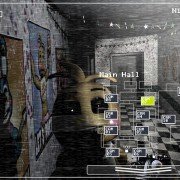Five Nights at Freddy's 2 - galeria zdjęć - filmweb